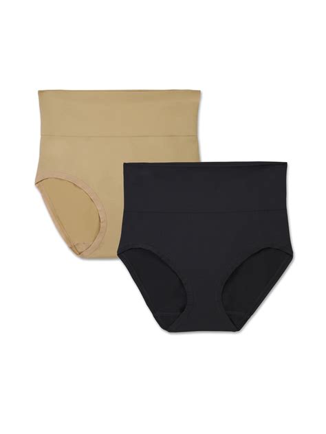 radiant vanity fair|vanity fair radiant panties.